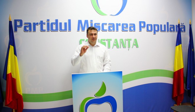 PMP a devenit a doua forță politică în Municipiul Constanța - pmpfloringheorgheimg9046-1401091989.jpg