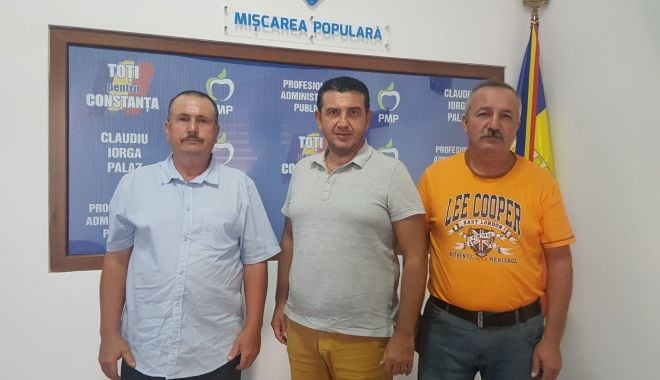 PMP și-a desemnat candidatul la Primăria Independența - pmpindependenta-1596821091.jpg