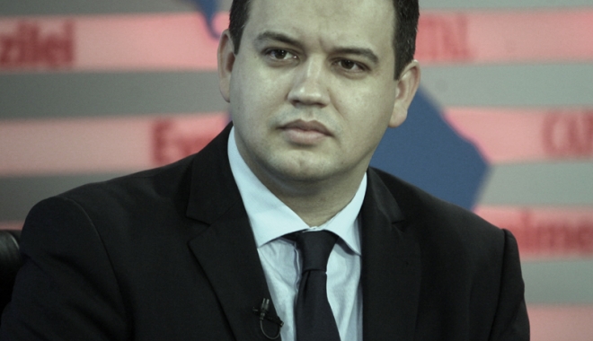 PMP, planuri de viitor: 15% la parlamentare și Băsescu premier - pmpobiectiveeugentomac-1474908380.jpg