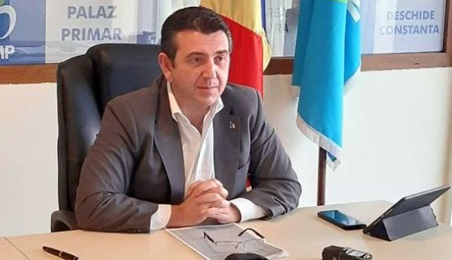 Vicepreşedintele CJC Claudiu Palaz: „Festivalul de la Mamaia va renaște” - pmppalazfestivalmamaia-1599578526.jpg
