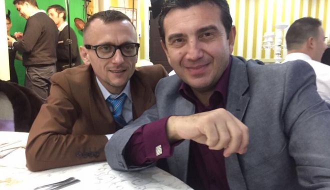 PMP Constanța, proiect împotriva consumului de droguri la volan - pmpproiectimpotrivacondumului-1552077477.jpg