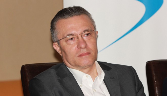 PMP sesizează Comisia de la Veneția cu privire la alegerea președintelui - pmpsesizeazacristiandiaconescu-1404042151.jpg