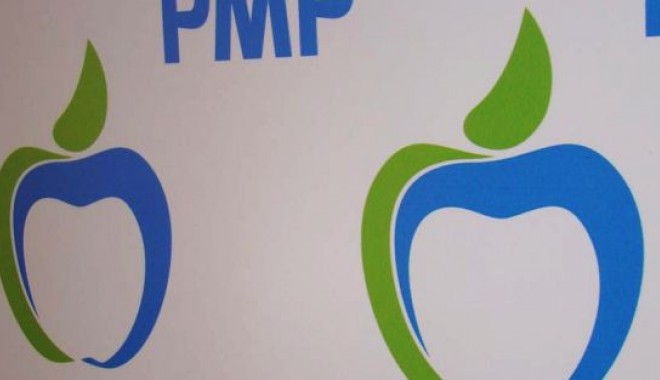 Antoniadis, noul președinte al PMP Constanța - pmpsiglashowoffp-1406313309.jpg