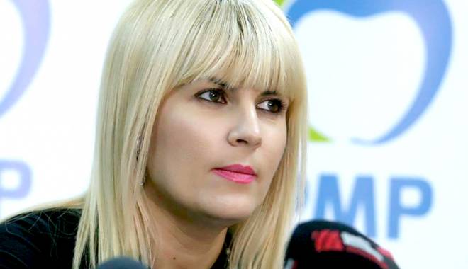 PMP susține întoarcerea la două tururi de scrutin pentru alegerile locale - pmpsustineintoarcerea-1422374080.jpg