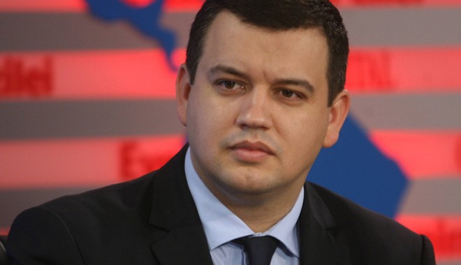 PMP vrea să obțină 10% la europarlamentare - pmpvreasaobtina-1387824793.jpg