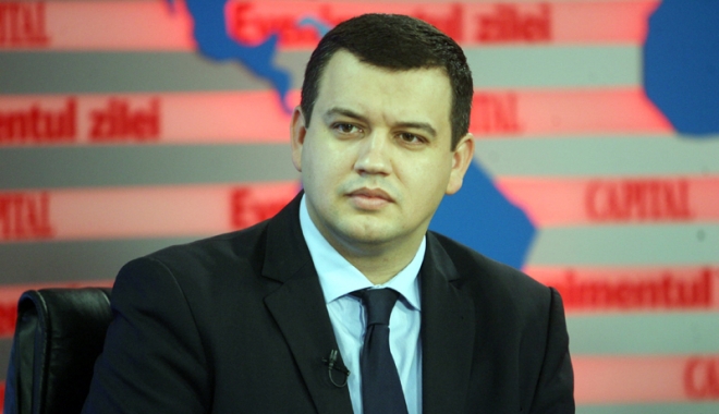 PMP propune Guvernului încă  400 de noi secții de votare în diaspora - pmpvreasectiidevotareeugentomac-1470755924.jpg