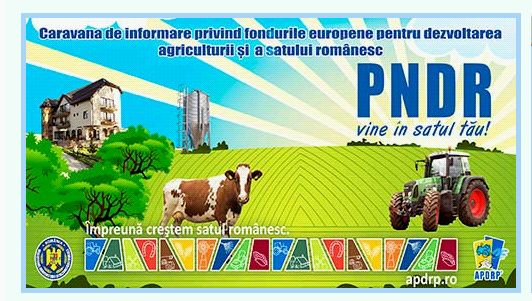 Campania de informare 