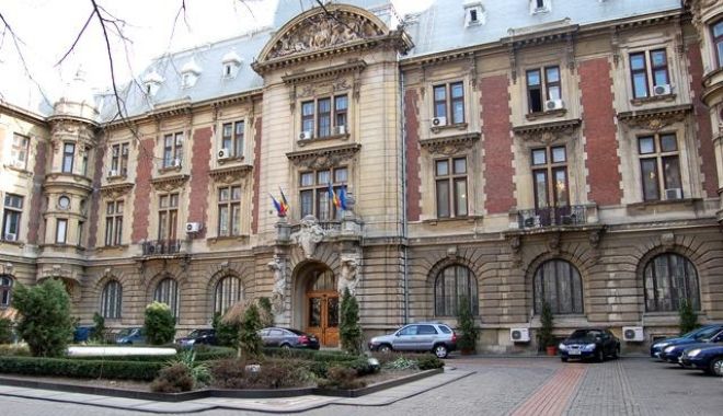 PNDR 2020: modificări anunțate de Guvern - pndr-1589479660.jpg