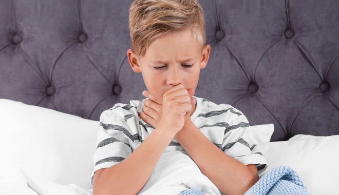 Cu pneumonia nu e de joacă! Aveți grijă de copiii voștri! - pneumonie-1669562711.jpg