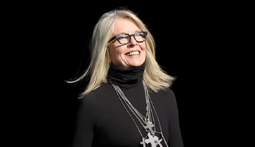 Cauza morții actriței Diane Keaton a fost dezvăluită de familie - pneumonie-1760599388.jpg