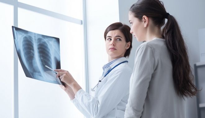 Ce este pneumonia ambulantă - pneumonie-ambulanta-1704716096.jpg