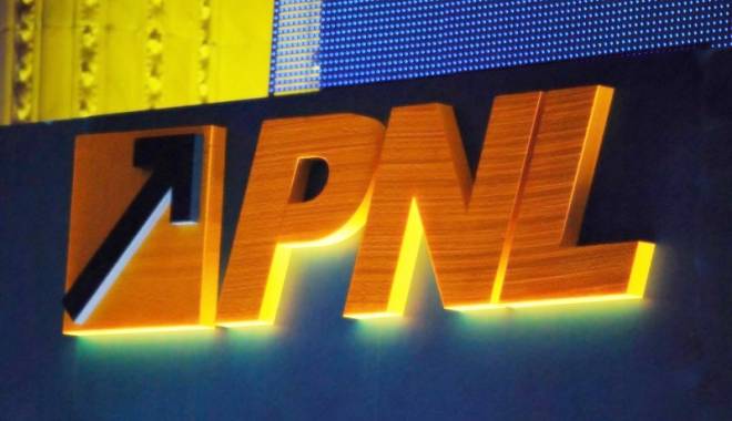 Fost lider PNL, OMORÂT DE SOCRU! - pnl-1441457467.jpg