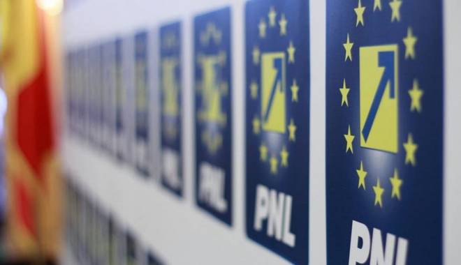Cine face parte din Comitetul Local Executiv al PNL Constanța - pnl-1458994790.jpg