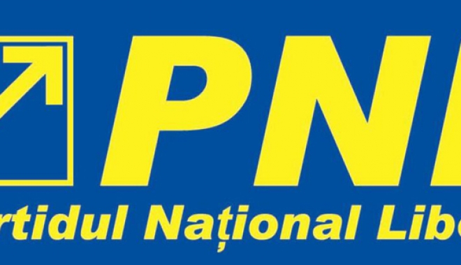 Parlamentarii Theodor Paleologu și Cristian Bodea, excluși din PNL - pnl-1466009103.jpg