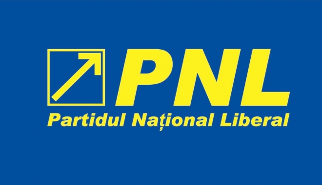 Iată cine este noul președinte interimar al PNL - pnl-1481628632.jpg