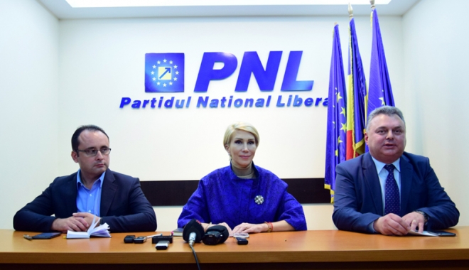 Cine vrea să conducă PNL Constanța? Liberalii au deschis lista de candidați - pnl-1490028564.jpg