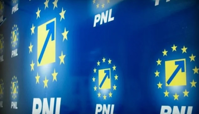 PNL sesizează CCR cu privire la legea pentru eliminarea avizului CSAT la numirea directorului DGPI - pnl-1495555057.jpg