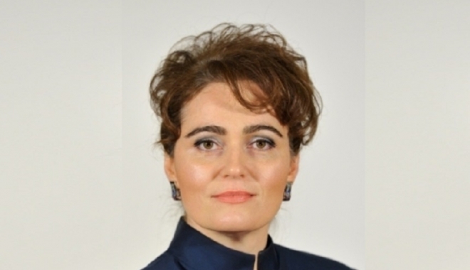 PNL a sesizat CCR privind neconstituționalitatea unei legi - pnl-1499155956.jpg