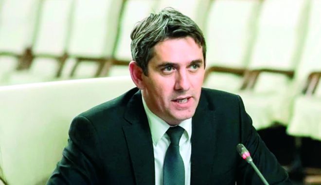 Liberalii, atac la PSD, în prag de Congres. 