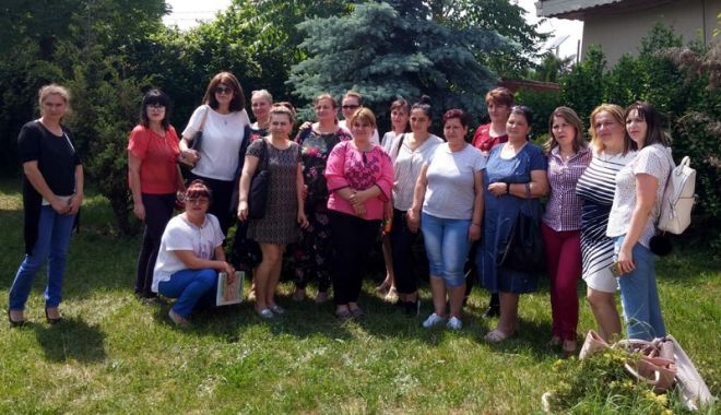 Florentina Țigmeanu, noul lider al femeilor liberale de la Poarta Albă - pnl-1527516806.jpg