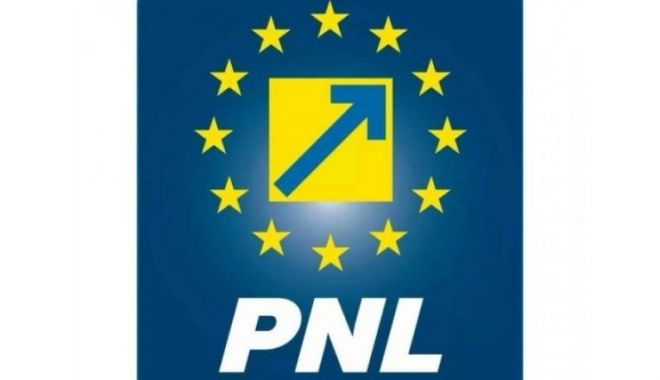 DEMISIE în PNL! - pnl-1542029359.jpg