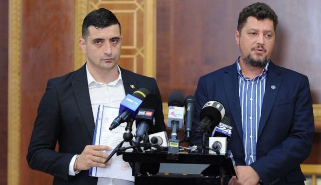 Un deputat PNL anunță că depune plângere penală împotriva liderului AUR - pnl-1633456035.jpg