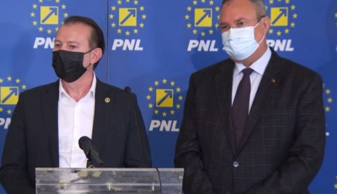 Lista oficială a miniștrilor propuși de PNL pentru cabinetul Nicolae Ciucă - pnl-1635519072.jpg