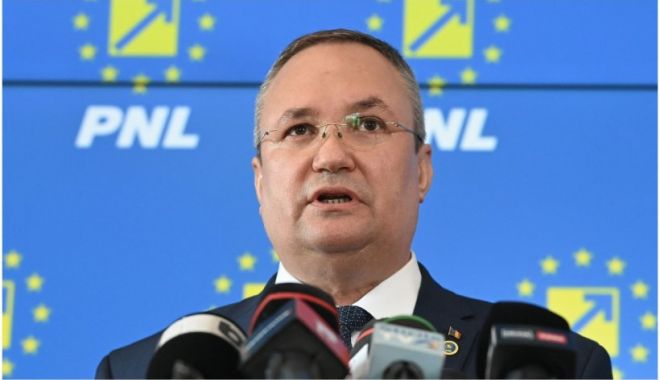 Noi alegeri în PNL. Cine sunt liberalii care intră în bătălie pentru conducerea partidului
