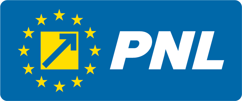 PNL Constanța: Stop manipulărilor! Biroul Electoral Central confirmă validitatea procesului de vot în Constanța - pnl-1717925068.png