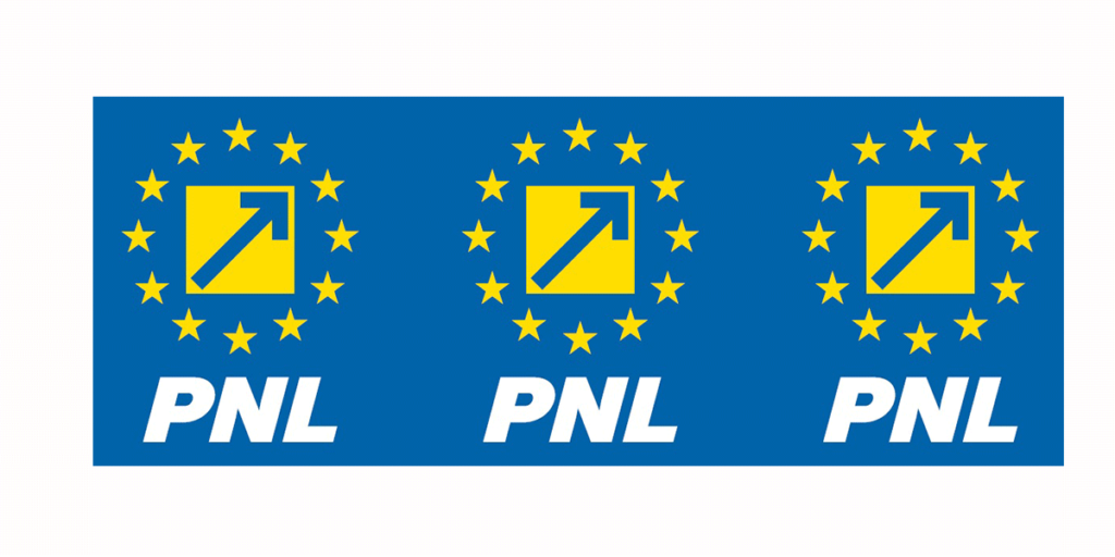 Apar rezultatele voturilor din județul Constanța. Iată ce primării au câștigat liberalii