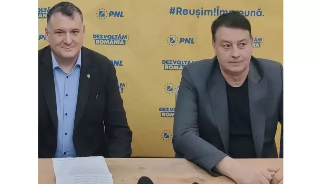 Vot de forță în PNL. Filiala de la Constanța îl susține fără rezerve pe Ilie Bolojan