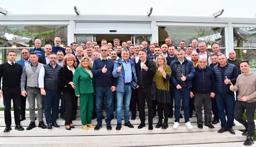PNL Constanța își asumă dezvoltarea județului Constanța prin proiecte concrete - pnl-constanta-1769849657.webp