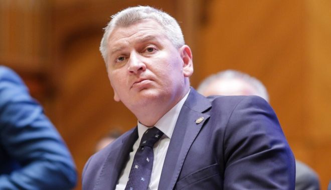 PNL nu susţine recompensarea celor care denunţă faptele de evaziune fiscală - pnl-nu-sustine-1701198242.jpg