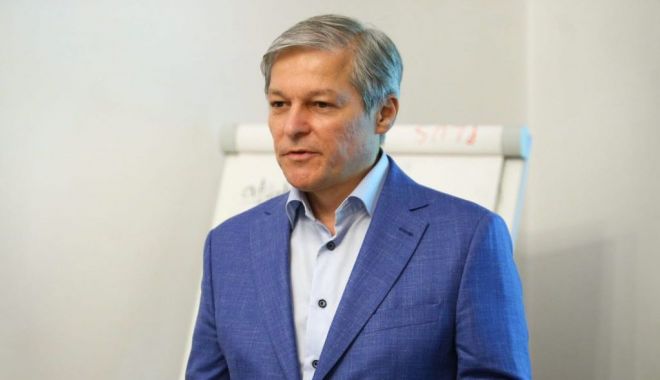 Dacian Cioloş: PNL trebuie să decidă ce dorește în politica românească - pnl-trebuie-1695567257.jpg