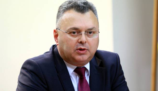 Liberalii atrag atenția asupra majorărilor salariale din sectorul public - pnl1-1440176758.jpg