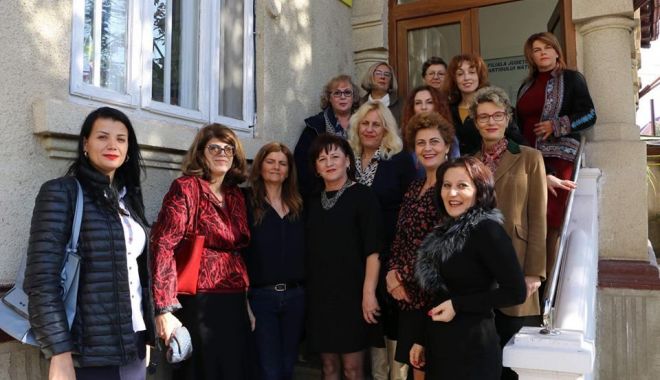 Liberalii constănțeni au marcat Ziua Dobrogei, la Tulcea - pnl1-1542024796.jpg