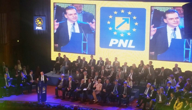 PNL își alege liderul pe 17 iunie. Liberalii constănțeni, mulțumiți și dezamăgiți - pnl2-1488725583.jpg
