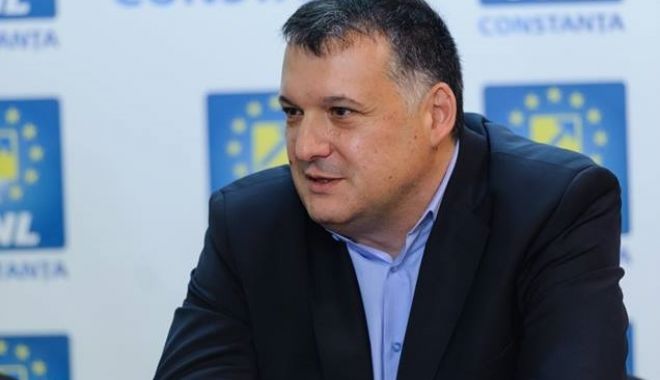 Primăria Constanța, ZERO lei, ZERO bani din fonduri europene. Primăriile PNL din județ, 65% din totalul fondurilor atrase - pnl2-1557217362.jpg