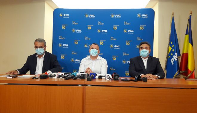 PNL și USR-PLUS negociază Constanța. „Excludem o alianţă cu PSD!” - pnl2-1601318013.jpg