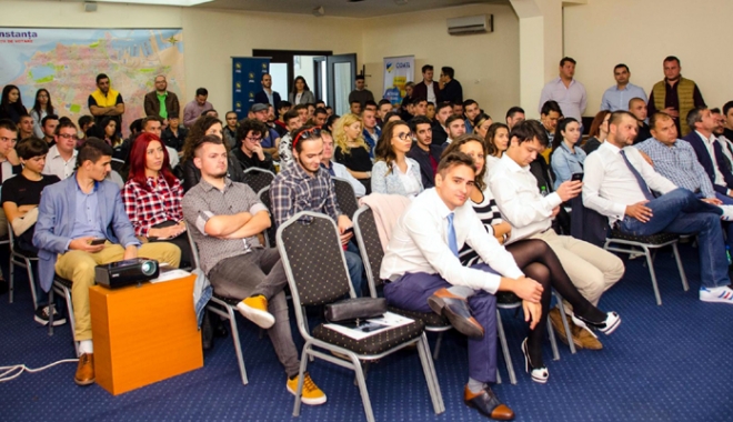 Liberalul Bogdan Bola a predat ștafeta tinerilor din PNL Constanța - pnlalegerilocale-1508069259.jpg