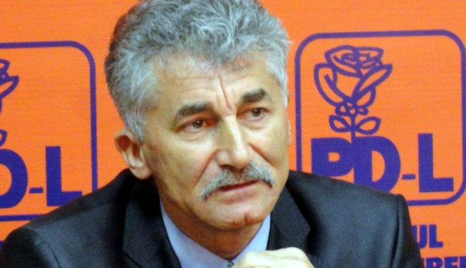 Ioan Oltean: 