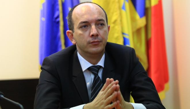 PNL Constanța, susținere pentru 