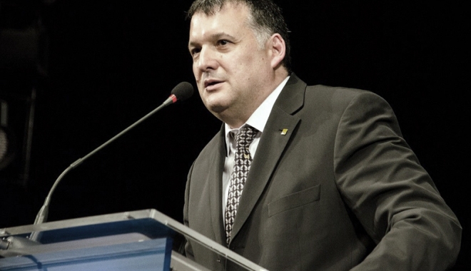 Aflat în Opoziție, deputatul Bogdan Huțucă a reușit să treacă de PSD-ALDE. Inițiativa lui a devenit lege - pnlbogdanhutuca-1516288344.jpg