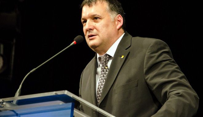 Veste bună pentru medicii de familie! Ce le-a pregătit deputatul Bogdan Huțucă - pnlbogdanhutuca-1526998608.jpg