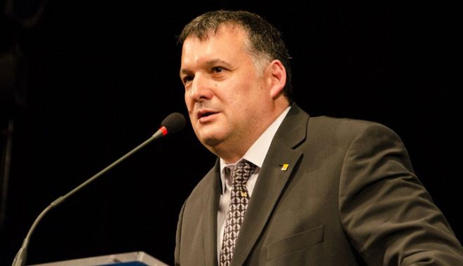 Ministrul Culturii avizează,  liberalii din Constanța reacționează.  Construcție civilă peste un sit arheologic - pnlbogdanhutuca-1542379417.jpg