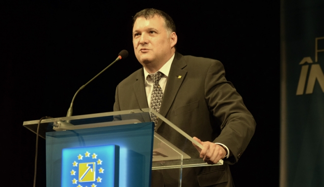 Deputatul Bogdan Huțucă propune amnistia fiscală pentru fermierii presați de ANAF - pnlbogdanhutuca4-1508248777.jpg