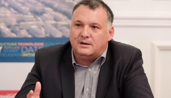 Liberalii propun scutiri la impozit pentru cabinetele de medicină de familie - pnlbogdanhutuca4442-1588783289.jpg