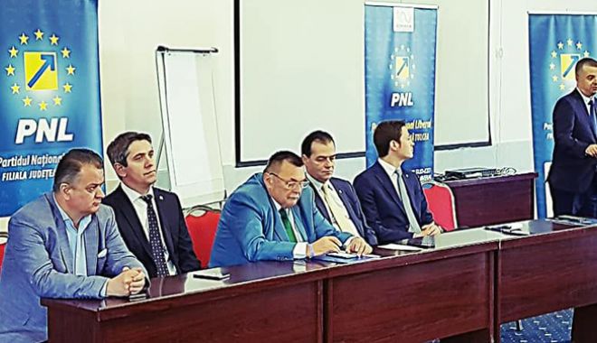 PNL caută soluții pentru ca primarii să nu mai fie aduși la stadiul de milogi - pnlbun-1525607796.jpg
