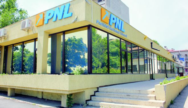 Vreți mai mult spațiu verde în oraș? Semnalați problemele la PNL Constanța - pnlcampanie-1534949648.jpg