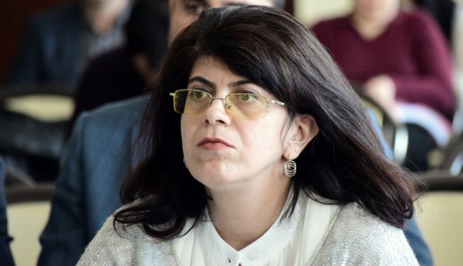 Adriana Câmpeanu, noul secretar regional al Femeilor Liberale - pnlcampeanuadriana-1522086392.jpg